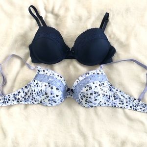 BRA BUNDLE